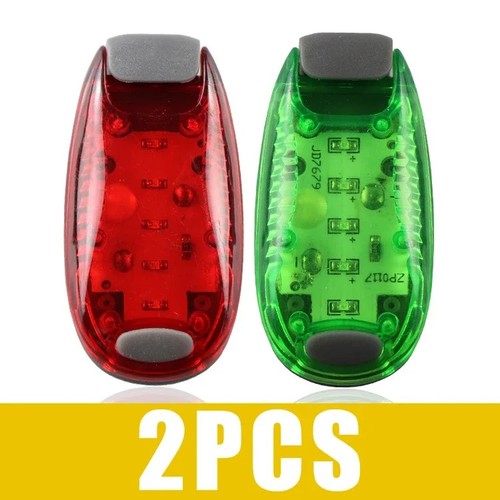 2pcs marine boat navigation - 2pcs,