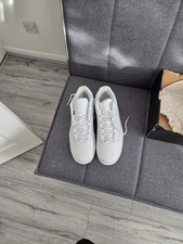 Nike Jordan Max Aura 2
