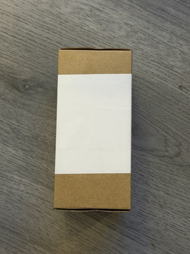 Twyford thermostatic cartridge - twyford,
