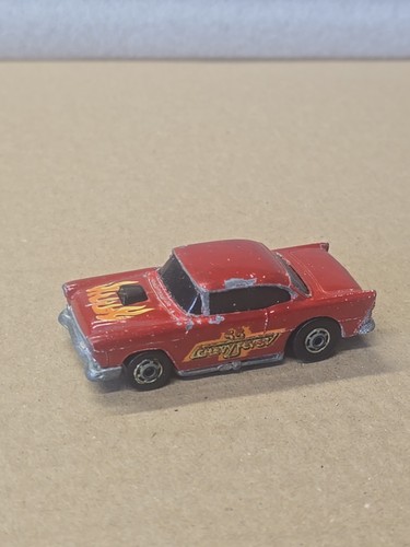 Hotwheels blackwalls 1980s - hotwheels,