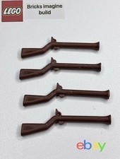 Lego Vintage 2561 Old Brown