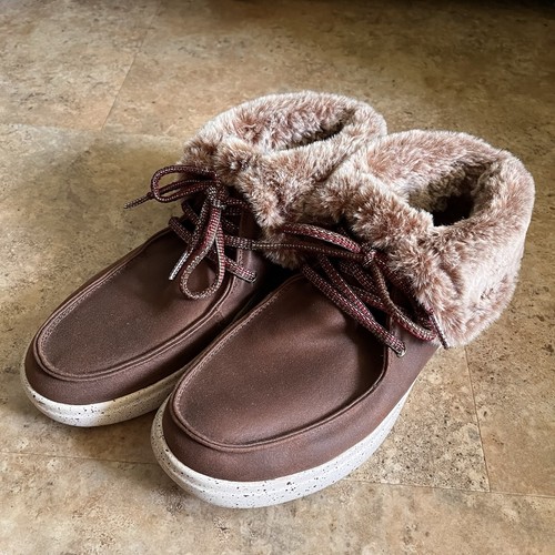 Skechers bobs memory foam faux - bobs,