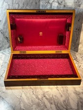 Antique english victorian - antique,