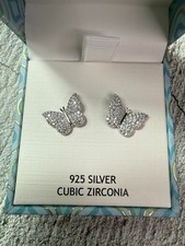 NEW IN BOX Rachel Ashwell 925