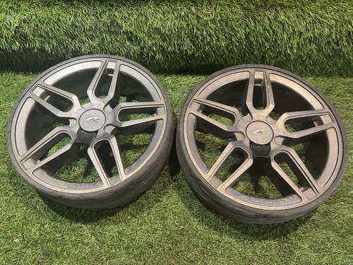 Pair of powakaddy fw - pair,