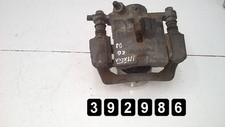 2008 SUBARU IMPREZA BREAK CALIPER REAR LEFT SIDE TOKICO