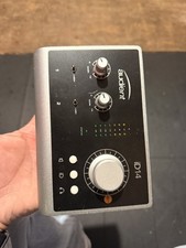 Audient iD14 USB Audio