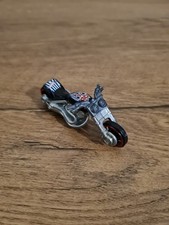 Hot Wheels Diecast 2017 HW