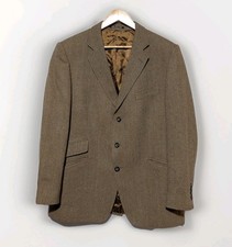 Cordings of Piccadilly Tweed