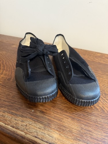 Kung shoes shaolin - shaolin,