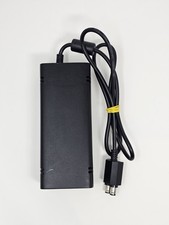 Official Xbox 360 S Power