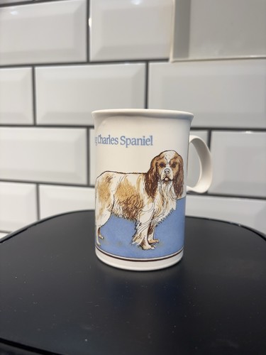 Dunoon scottish pottery king - scottish,