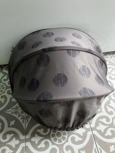Mothercare journey car seat - mothercare,