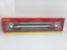 Hornby transport for wales - transport, mk4