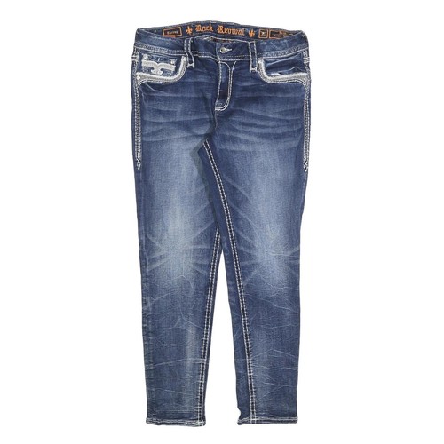 Rock revival womens - revival,