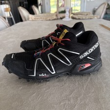Salomon Men’s US 9