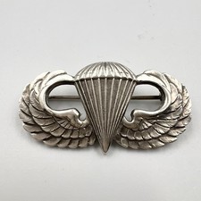 Genuine WW2 United States