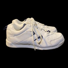 Tyrolia Vintage White & Blue