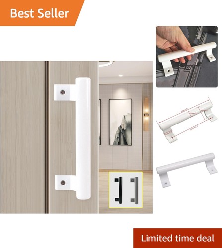 Elegant inch aluminum alloy - elegant,