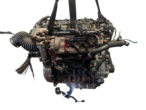 D4fd euro 6 - 1.7,