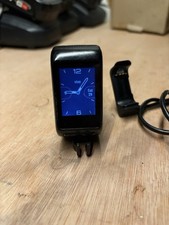 Garmin Vivoactive HR