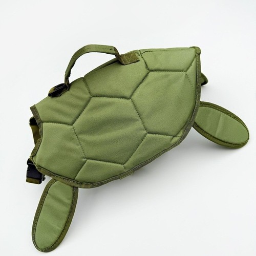 Dog life jacket pet - jacket, safety