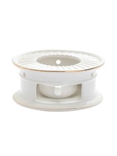 Ceramic Teapot Warmer with