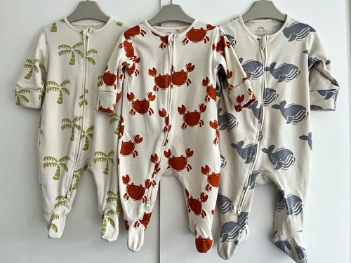 Unisex next baby - unisex, 0-3