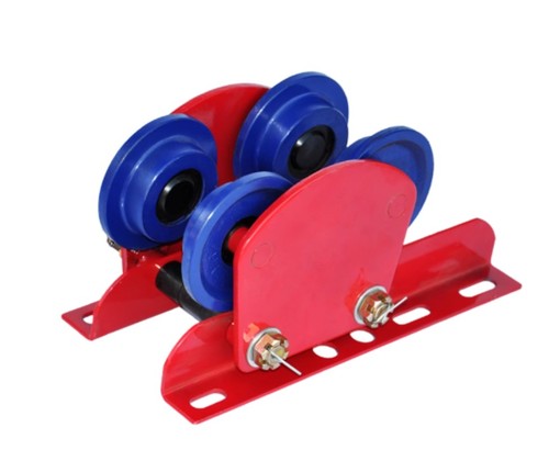 Mini electric hoist - electric,