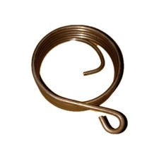 Royal Enfield Kick Retainer