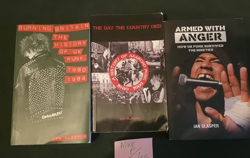 Vols history anarcho - 3,