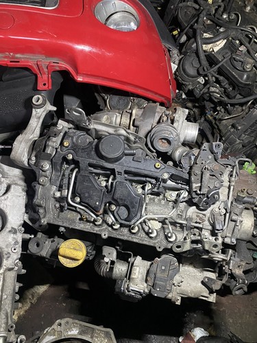 Renault laguna year mk3 - 07-11,