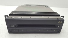 Audio Equipment Radio Remote