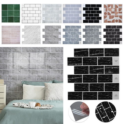 10pcs sheet kitchen - sheet, on