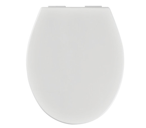 Kouban soft close toilet seat - kouban, soft-close