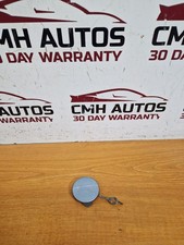 CITROEN C4 GRAND PICASSO MK2