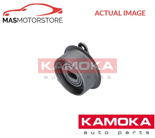 Timing belt tensioner pulley - timing,