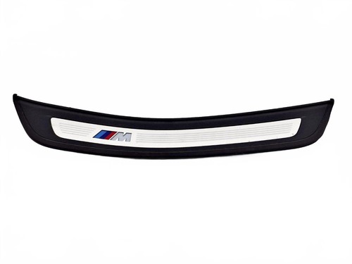 Bmw series g30 sport - 5,