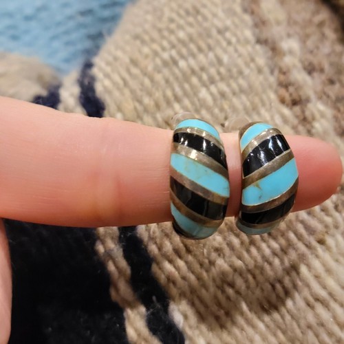 Vintage sterling silver - sterling,