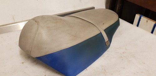 Suzuki katana ay50 - katana, scooter