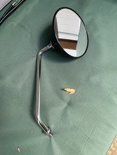 Yamaha RH Mirror to suit RD250/400