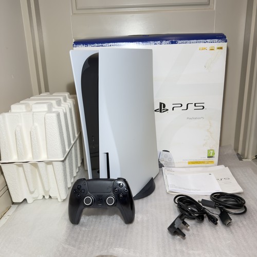 Playstation disc edition - playstation,