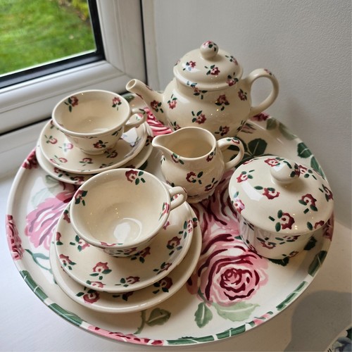 Emma bridgewater rare - emma,