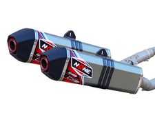 Honda CRF250R 2015-2017