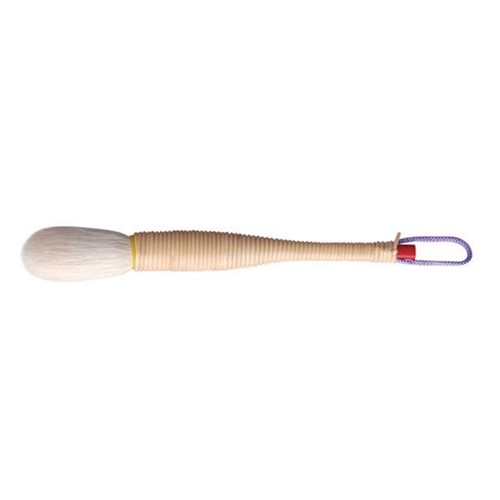 Hakuhodo yachiyo purple - hakuhodo,