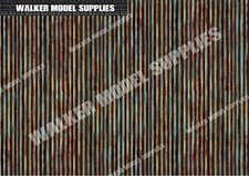 1:18 - 1:24 (1 or 3 x A4)
