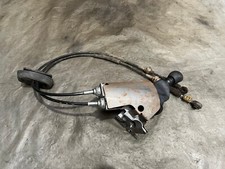 Vauxhall Vivaro 07-14 2.0 CDTI