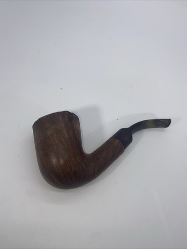 Rusticated castelford made - made, in