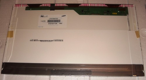 Display screen led 15 - led, "