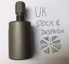 ?? Lexmoto Adrenaline 125 flywheel Puller Remover Tool Extractor ,,